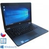Dell Latitude E7270