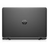 HP ProBook 650 G2 3