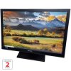 Samsung SyncMaster S24A450BW