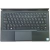 dell 7275 keyb