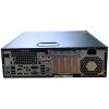 HP EliteDesk 800 G1 SFF
