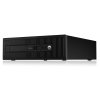 HP EliteDesk 800 g1 sff