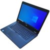 Dell Latitude E7470