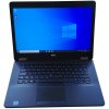 Dell Latitude E7470