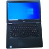 Dell Latitude E7470