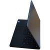 Dell Latitude E7470