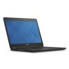 10743 5 dell latitude e7470