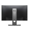 Dell P2717h 1