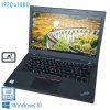 t460loga
