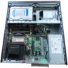HP EliteDesk 800 G1 + HP Elite E190i