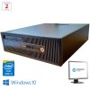 HP 800G1 SFF w10sestava