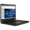 Dell Latitude E7450