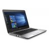 HP EliteBook 840 G4
