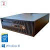 HP 800G1 SFF w10 1