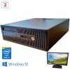 HP 800G1 SFF w10sestava1 1