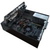 HP EliteDesk 800 G2 inside open