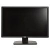 Dell U2412