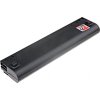 Baterie T6 Power pro Asus Pro60Ve, Li-Ion, 11,1 V, 4600 mAh (51 Wh), černá