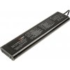 Baterie T6 Power pro notebook Acer DR35S, Ni-MH, 10,8 V, 4000 mAh (43,2 Wh), černá