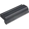 Baterie T6 Power pro Asus Eee PC 1000HD, Li-Ion, 7,4 V, 6600 mAh (49 Wh), černá