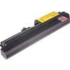 4324eb1c 9798 490d a29e 241521ada62e