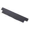 683d13df ef2f 4d1f 9a16 8f1611ee4f2a