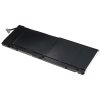 Baterie T6 Power pro notebook Apple 020-7149-A10, Li-Poly, 10,95 V, 7000 mAh (77 Wh), černá