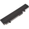 ce218fa7 3212 4c19 814a e78182e73b63