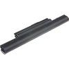377ec632 5bad 48cd 8ad6 4623c9b0e5a8