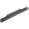 e769d0fb 20df 4f90 b2d9 20a61a0b5218