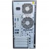 Lenovo M900 tower porty pentium