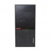 Thinkcentre m900 tower