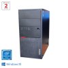 Lenovo M900 tower loga pentium