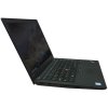 t470sbok1