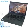 t470sloga