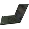 t470sbok