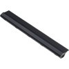 Baterie T6 Power pro Dell Vostro 15 3568, Li-Ion, 14,8 V, 2630 mAh (40 Wh), černá