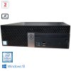 dell5050loga 1