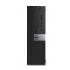 Dell 7040 SFF 1