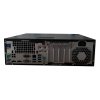 HP EliteDesk 800 G2 back