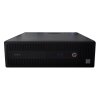HP EliteDesk 800 G2 front