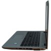 HP EliteBook 840 g3 bok