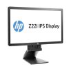 HP Z22i