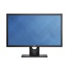 Dell E2316H 1