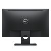 Dell E2316H 2
