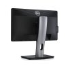 Dell P2312H 1