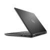 Dell Latitude 5490 1