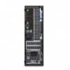 Dell optiplex 5040 sff 1
