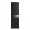 Dell optiplex 5040 sff 2