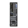 Dell optiplex 5040 sff 1